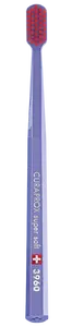 CURAPROX CS 3960 supersoft Zubní kartáček 1 ks