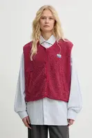 Vesta American Vintage