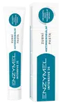ENZYMEL Intensive 35 Antimikrobiální zubní pasta 75 ml