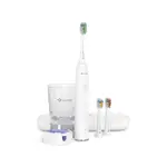 TRUELIFE SonicBrush GL UV