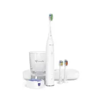 TRUELIFE SonicBrush GL UV