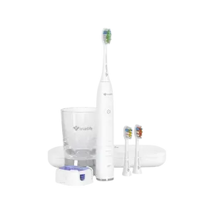 TRUELIFE SonicBrush GL UV