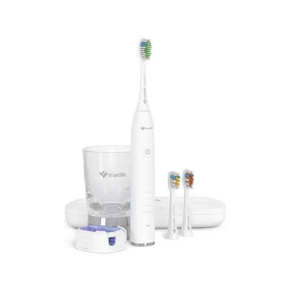 TRUELIFE SonicBrush GL UV