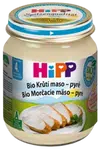 HIPP BIO MASO krůtí 125 g