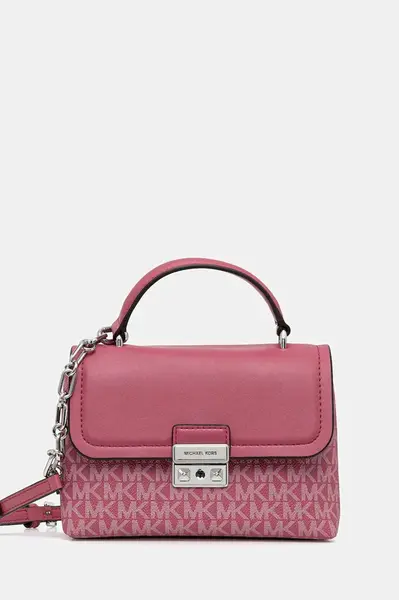 Kabelka MICHAEL Michael Kors