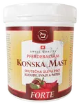 HERBAMEDICUS Koňská mast Forte hřejivá 500 ml