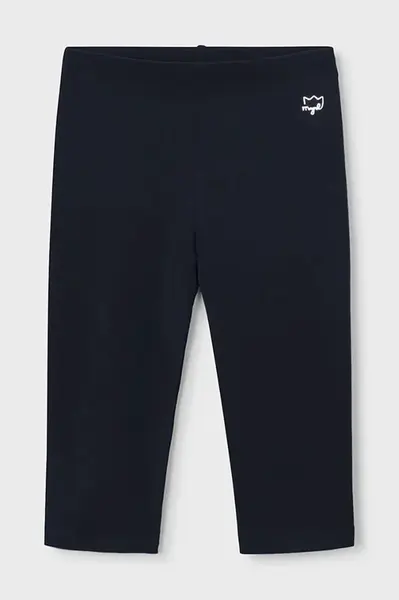 Dětské legíny Mayoral 3/4