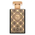 Zimaya Siada Nova parfémovaná voda unisex 100 ml