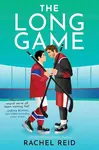 Long Game - Rachel Reid