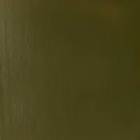 Akrylová barva Liquitex HB 59ml – 325 green gold