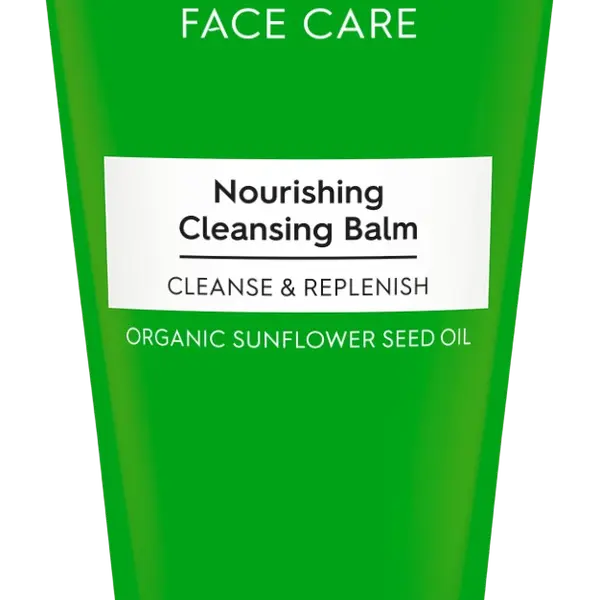WELEDA Skin Food Nourishing Cleansing Balm 75 ml