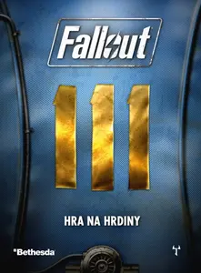 Fallout - Hra na hrdiny