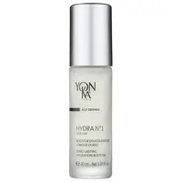 Yon-Ka Age Defense N°1 intenzivní hydratační sérum s kyselinou hyaluronovou 30 ml