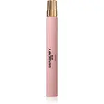 Burberry Her Parfum parfém pro ženy 10 ml