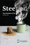 Steeped - Michelle  Francl