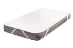 BABYMATEX Chránič matrace Stabile 120 x 60 cm