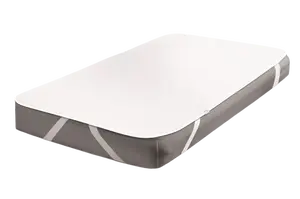 BABYMATEX Chránič matrace Stabile 120 x 60 cm