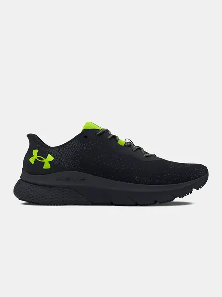 Tenisky Under Armour