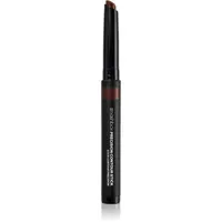 Smashbox Precision Contour Stick konturovací tyčinka odstín Deep 1.5 g