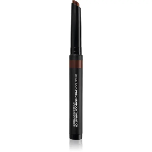 Smashbox Precision Contour Stick konturovací tyčinka odstín Deep 1.5 g