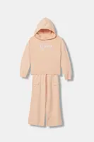 Detská súprava Guess