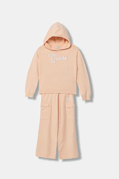 Detská súprava Guess
