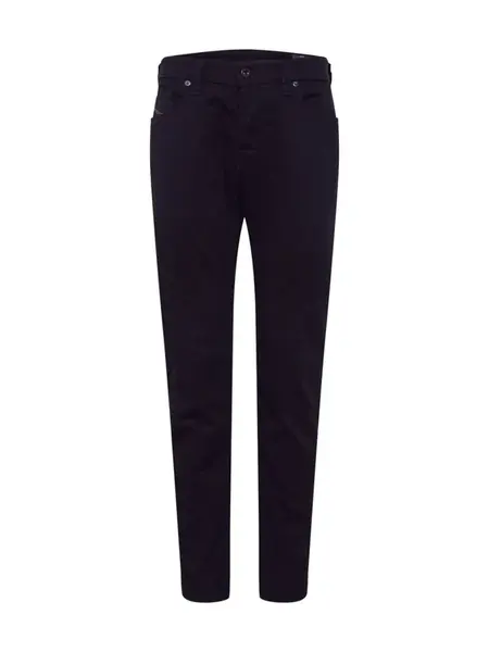 DIESEL Džínsy 'Larkee-Beex'  čierna