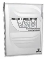 VSM Participant Workbook (Spanish) - ENNA