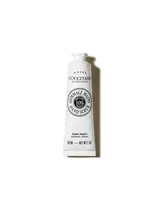 Scrub na ruce Karité Confort (Bambucké máslo)