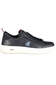 Pánské nízké tenisky US Polo Assn.