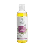 NOBILIS TILIA Těhotenský olej Poupátko 200 ml