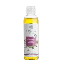 NOBILIS TILIA Těhotenský olej Poupátko 200 ml