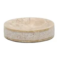 Sadena MÝDLENKA přírodní barvy