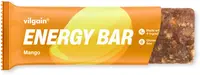 Vilgain Energy Bar mango