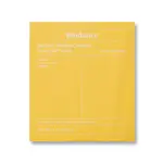 Biodance Radiant Vita Niacinamide Real Deep Mask 4ks