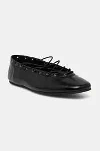 Steve Madden  Baleríny  Pointe