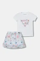 Kojenecká sada Guess 2-pack