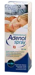 ADENOL Fytofontana sprej proti chrápání 50 ml