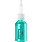 L'ORÉAL PARIS Bright Reveal Exfoliační peeling proti tmavým skvrnám, 25 ml