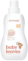 ATTITUDE Aviváž pro děti, s vůní hruškové šťávy 1 l