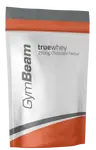 GYMBEAM True Whey Protein vanilla stevia - 1000 g