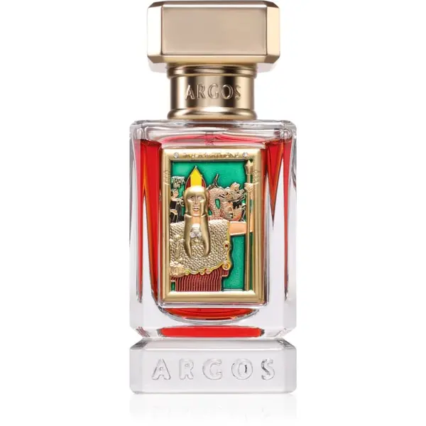 Argos Pallas Athene parfumovaná voda pre ženy 30 ml