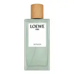 Loewe Aire Sutileza toaletná voda pre ženy 100 ml