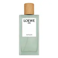 Loewe Aire Sutileza toaletná voda pre ženy 100 ml