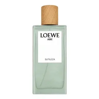 Loewe Aire Sutileza toaletná voda pre ženy 100 ml