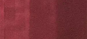 Copic classic marker – R39 Garnet