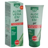 Aloe Vera gél 200ml