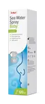 Dr. Max Sea Water Spray Baby Isotonic