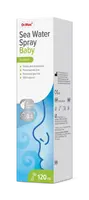 Dr. Max Sea Water Spray Baby Isotonic