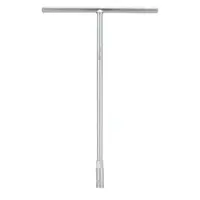 Klíč nástrčný, typ T, 14 mm, STALCO